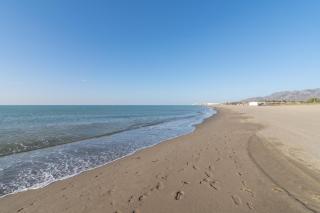Suite Homes Hesperides 914 - Málaga - 7