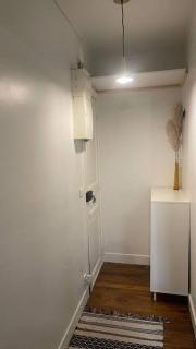 APP Cozy en plein coeur de Paris - 9