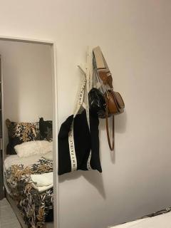 APP Cozy en plein coeur de Paris - 6