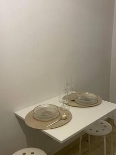 APP Cozy en plein coeur de Paris - 3