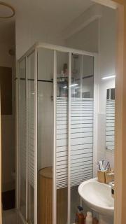 APP Cozy en plein coeur de Paris - 1