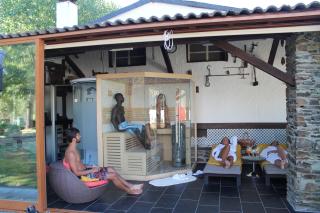 A. Montesinho Turismo - 8