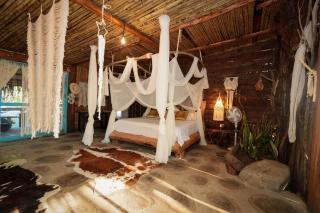 wellgaya ecovillas - 2