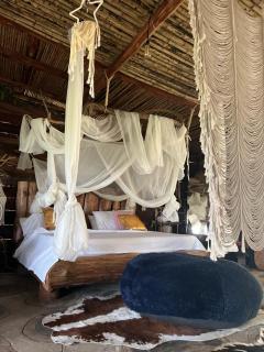 wellgaya ecovillas - 1