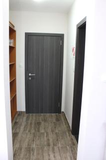 Konaciste Pepa - 8