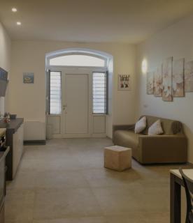 Casadoria34 - Appartamento da 70 mq - Mola di Bari - 9