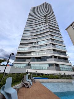 Fiusa Dream 153 - 6