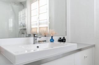 Charmant appartement - Neuilly-sur-Seine - 5