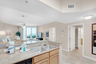 Palms Resort #2713 Jr. 2BR - Destin - 9