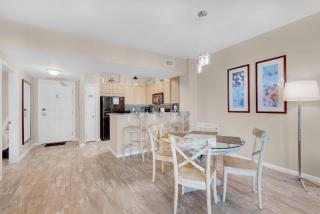 Palms Resort #2713 Jr. 2BR - Destin - 1