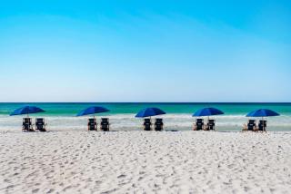 Palms Resort #2713 Jr. 2BR - Destin - 8