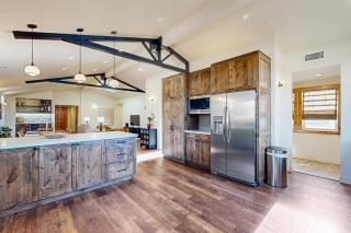 Mountain View Haven - Elden Pueblo - 1