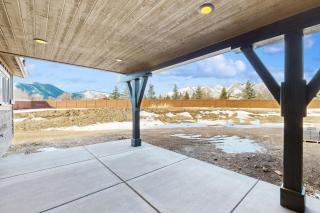 Mountain View Haven - 8