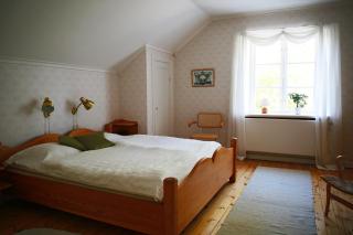 Olsbacka Gård - Falun - 6