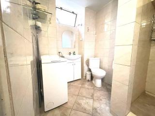 Apartment Elizabeth 2 - Košice - 7