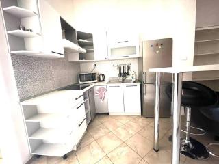 Apartment Elizabeth 2 - Košice - 4