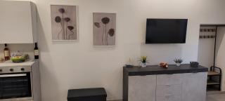 Casadoria34 - Appartamento da 70 mq - Mola di Bari - 4