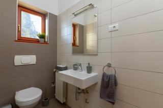 Apartman Mirjan - Pula - 8
