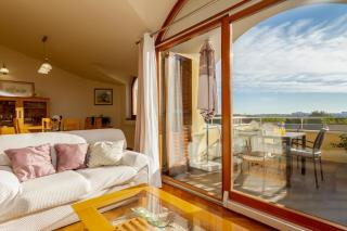 Apartman Mirjan - 3
