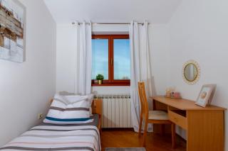 Apartman Mirjan - 2