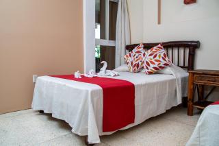 Hotel Zihua Caracol - Zihuatanejo - 1