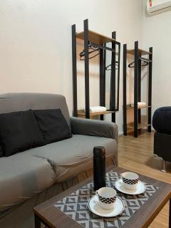 Quarto Privativo Leme de Noronha - 2Min da praia - 1