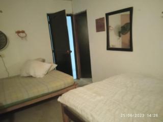 Hostal Sol - 5
