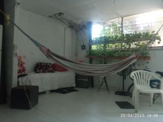 Hostal Sol - 3
