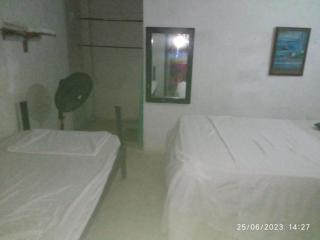Hostal Sol - 2
