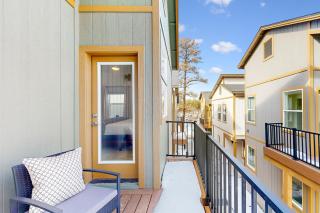 Ponderosa Peaks Retreat - Flagstaff - 8