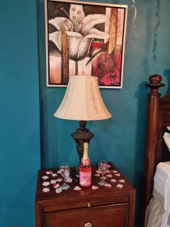 Paradise Place Apartments - 8