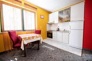 Apartmani Tome - Zadar - 7