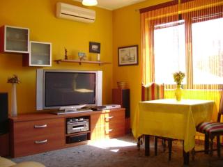 Apartmani Tome - Zadar - 5