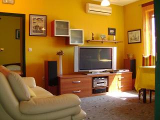 Apartmani Tome - Zadar - 4