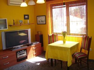 Apartmani Tome - Zadar - 3