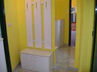 Apartmani Tome - Zadar - 2