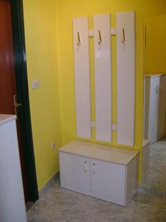 Apartmani Tome - Zadar - 1