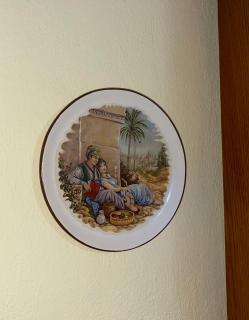 Blue Guesthouse - 4