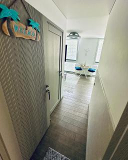 AMBER APARTMENTS - FRESH STUDIO - Morro del Jable - 2