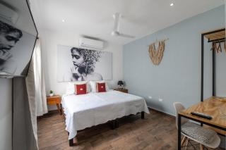 Casa Fersan - Cancún - 6