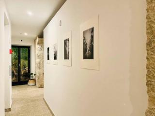 Apartment with balcony in the center of Porto - Porto - 3