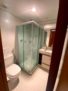 EXCLUSIVE RESIDENCE, BARRA GRANDE, PENINSULA DE MARAÚ - 5