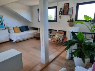 House 150 m2, nature and calm, 10 min from Paris - Bougival - 6