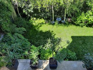 House 150 m2, nature and calm, 10 min from Paris - Bougival - 3