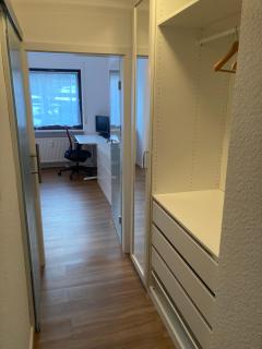 Apartment Henri - Schönwald - 5