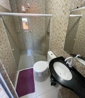 Apartamento a 1 km da Orla - Aracaju - 4