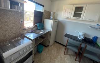Apartamento a 1 km da Orla - Aracaju - 3