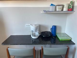 Apartamento a 1 km da Orla - Aracaju - 1