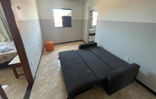 Apartamento a 1 km da Orla - Aracaju - 7