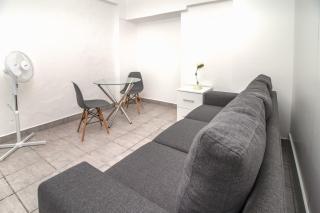 Wavecrest 205 Holiday Apartment - Durban - 8